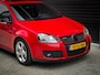 Volkswagen Golf GTI 2.0 TFSI | PANO | CARPLAY | DEALER OH. | LEDER