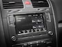 Volkswagen Golf GTI 2.0 TFSI | PANO | CARPLAY | DEALER OH. | LEDER