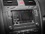 Volkswagen Golf GTI 2.0 TFSI | PANO | CARPLAY | DEALER OH. | LEDER