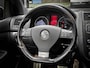 Volkswagen Golf GTI 2.0 TFSI | PANO | CARPLAY | DEALER OH. | LEDER