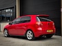 Volkswagen Golf GTI 2.0 TFSI | PANO | CARPLAY | DEALER OH. | LEDER