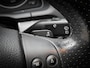 Volkswagen Golf GTI 2.0 TFSI | PANO | CARPLAY | DEALER OH. | LEDER
