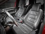 Volkswagen Golf GTI 2.0 TFSI | PANO | CARPLAY | DEALER OH. | LEDER