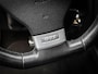 Volkswagen Golf GTI 2.0 TFSI | PANO | CARPLAY | DEALER OH. | LEDER