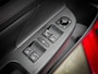 Volkswagen Golf GTI 2.0 TFSI | PANO | CARPLAY | DEALER OH. | LEDER