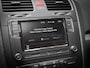 Volkswagen Golf GTI 2.0 TFSI | PANO | CARPLAY | DEALER OH. | LEDER
