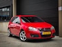 Volkswagen Golf GTI 2.0 TFSI | PANO | CARPLAY | DEALER OH. | LEDER