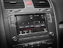 Volkswagen Golf GTI 2.0 TFSI | PANO | CARPLAY | DEALER OH. | LEDER