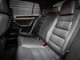 Volkswagen Golf GTI 2.0 TFSI | PANO | CARPLAY | DEALER OH. | LEDER