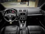 Volkswagen Golf GTI 2.0 TFSI | PANO | CARPLAY | DEALER OH. | LEDER