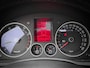 Volkswagen Golf GTI 2.0 TFSI | PANO | CARPLAY | DEALER OH. | LEDER