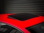Volkswagen Golf GTI 2.0 TFSI | PANO | CARPLAY | DEALER OH. | LEDER