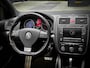Volkswagen Golf GTI 2.0 TFSI | PANO | CARPLAY | DEALER OH. | LEDER