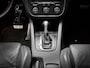 Volkswagen Golf GTI 2.0 TFSI | PANO | CARPLAY | DEALER OH. | LEDER