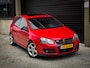 Volkswagen Golf GTI 2.0 TFSI | PANO | CARPLAY | DEALER OH. | LEDER