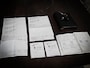 Volkswagen Golf GTI 2.0 TFSI | PANO | CARPLAY | DEALER OH. | LEDER