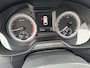 Skoda Octavia Combi 1.0 TSI Greentech Ambition Business