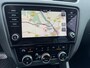 Skoda Octavia Combi TSI automaat Greentech Ambition Business