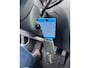 Skoda Octavia Combi 1.0 TSI Greentech Ambition Business