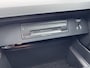 Skoda Octavia Combi 1.0 TSI Greentech Ambition Business