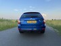 Skoda Octavia Combi TSI automaat Greentech Ambition Business