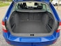 Skoda Octavia Combi 1.0 TSI Greentech Ambition Business