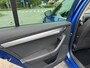Skoda Octavia Combi TSI automaat Greentech Ambition Business