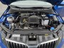 Skoda Octavia Combi TSI automaat Greentech Ambition Business