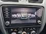 Skoda Octavia Combi 1.0 TSI Greentech Ambition Business