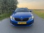 Skoda Octavia Combi TSI automaat Greentech Ambition Business