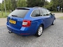 Skoda Octavia Combi 1.0 TSI Greentech Ambition Business