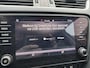 Skoda Octavia Combi 1.0 TSI Greentech Ambition Business