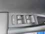 Skoda Octavia Combi 1.0 TSI Greentech Ambition Business