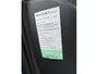 Skoda Octavia Combi TSI automaat Greentech Ambition Business