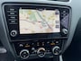 Skoda Octavia Combi 1.0 TSI Greentech Ambition Business
