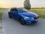 Skoda Octavia Combi TSI automaat Greentech Ambition Business