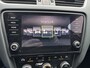 Skoda Octavia Combi TSI automaat Greentech Ambition Business