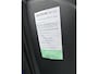 Skoda Octavia Combi 1.0 TSI Greentech Ambition Business