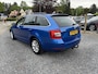 Skoda Octavia Combi 1.0 TSI Greentech Ambition Business