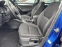 Skoda Octavia Combi TSI automaat Greentech Ambition Business