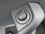 Skoda Octavia Combi TSI automaat Greentech Ambition Business