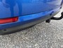 Skoda Octavia Combi TSI automaat Greentech Ambition Business