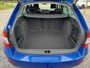 Skoda Octavia Combi TSI automaat Greentech Ambition Business