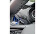 Skoda Octavia Combi TSI automaat Greentech Ambition Business