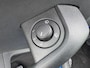 Skoda Octavia Combi 1.0 TSI Greentech Ambition Business