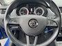Skoda Octavia Combi 1.0 TSI Greentech Ambition Business