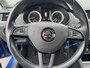 Skoda Octavia Combi TSI automaat Greentech Ambition Business