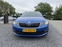 Skoda Octavia Combi 1.0 TSI Greentech Ambition Business