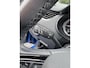 Skoda Octavia Combi 1.0 TSI Greentech Ambition Business