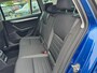 Skoda Octavia Combi TSI automaat Greentech Ambition Business